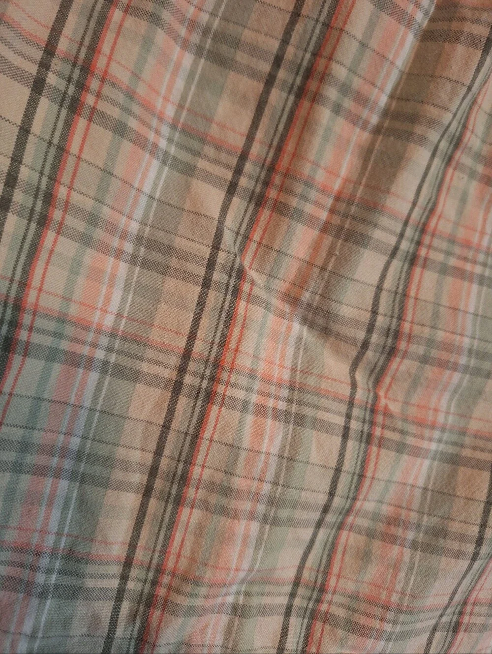 Erika vintage 100%